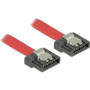 Delock 83834 sata 6 gb s kabel