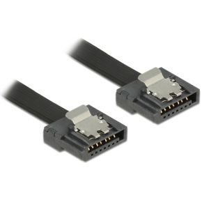 Delock 83841 sata 6 gb s kabel