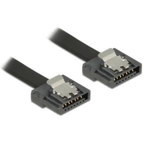 Delock 83843 sata 6 gb s kabel