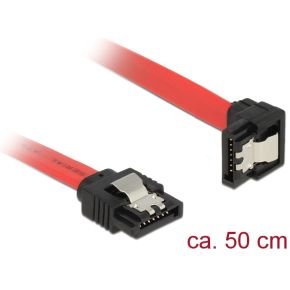 Delock 83979 sata 6 gb s kabel