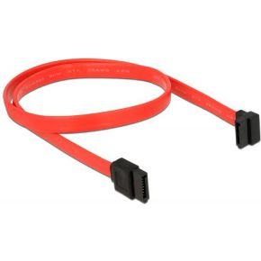 Delock 84220 sata 3 gb s kabel