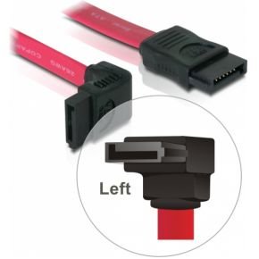 Delock 84249 sata 3 gb s kabel