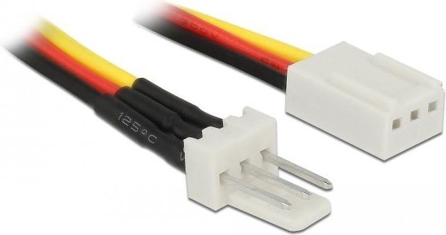 DeLock 85753 Fansplitter