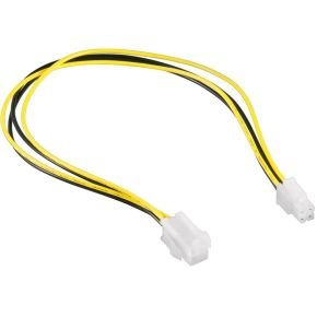 Gembird cc psu 7 interne stroomkabel 0