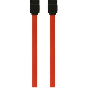 Gembird cc sata data xl sata kabel