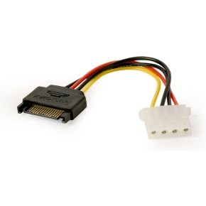 Gembird cc sata ps m sata kabel