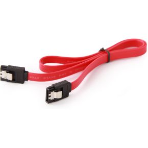 Gembird cc satam data xl 1m sata 4 orig - Gembird CC-SATAM-DATA-XL 100 cm SATA-kabel (zwart)
