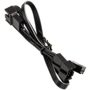 Kolink 1 2 fan pwm splitter 0 2 orig - Kolink PGW-AC-KOL-047 35 cm Fansplitter