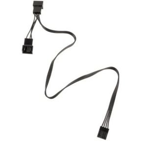 Kolink 1 2 fan pwm splitter 0