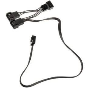 Kolink 1 3 fan pwm splitter 0