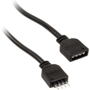Kolink 3 pin 0 5 m