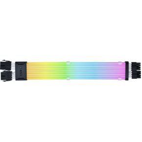 Lian li lian li strimer wireless 2x 8