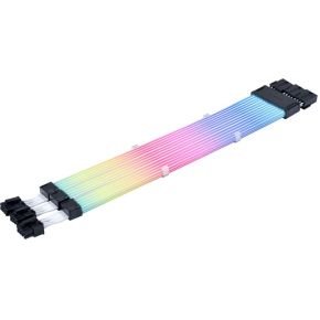 Lian-Li PW12-1W GPU-voedingskabel