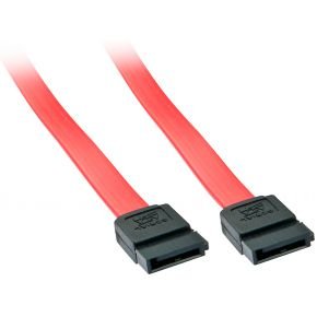 Lindy 33324 0 5m sata sata zwart