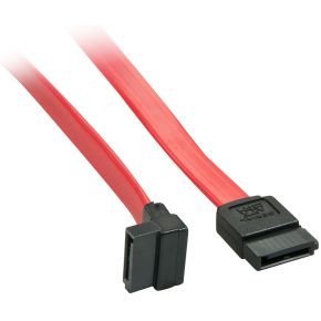 Lindy 33352 0 7m interne stroomkabel
