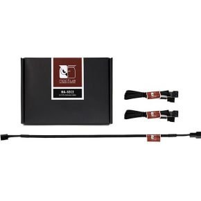 Noctua na sec2 3 pin extension cable