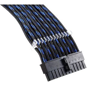 Phanteks ph cb cmbo sbl interne stroomk 2 orig - Phanteks PH-CB-CMBO_SBL 50 cm Kabelkit (zwart)