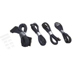 Phanteks ph cb cmbo sbl interne stroomk