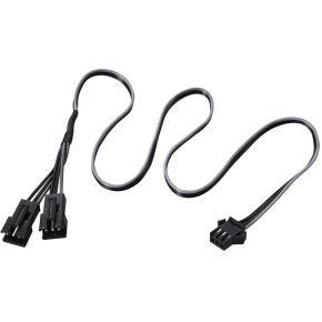 Phanteks ph cb drgb3p interne stroomkab
