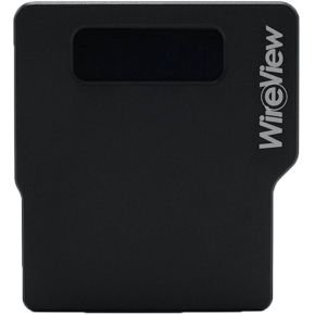 Thermal grizzly wireview gpu 1x12vhpwr reverse