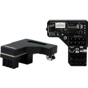 Thermal grizzly wireview gpu 1x8pin normal
