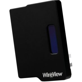 Thermal grizzly wireview gpu 3x8pin normal 3 orig - Thermal Grizzly TG-WV-P38N GPU-voedingskabel (zwart)