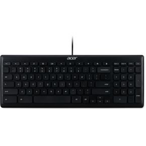 Acer GP.KBD11.00S