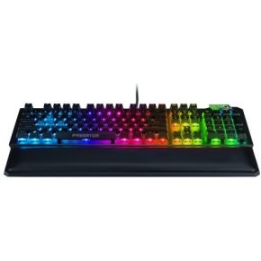 Predator Aethon 700 Dual Mode Tactile/Linear toetsenbord Toetsenbord - afbeelding 2