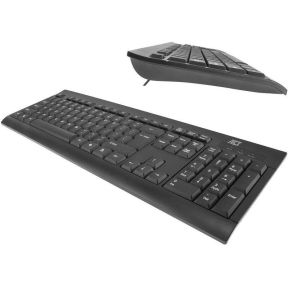ACT AC5410 Business toetsenbord, productafbeelding 2