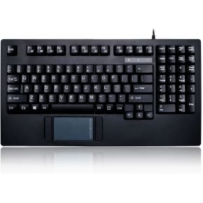 Adesso AKB-425UB-MRP