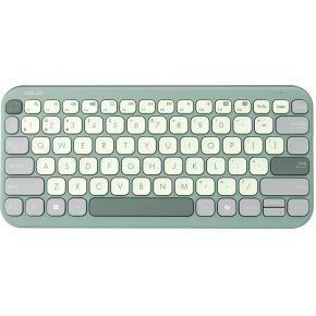 ASUS 90XB0880-BKB180