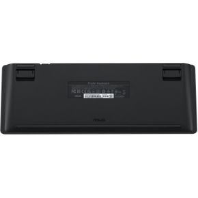 ASUS ProArt KD300 Toetsenbord, productafbeelding 2