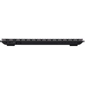 ASUS ProArt KD300 Toetsenbord, productafbeelding 3