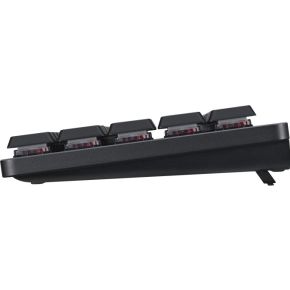 ASUS ProArt KD300 Toetsenbord, productafbeelding 4