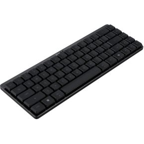 ASUS ProArt KD300 Toetsenbord, productafbeelding 5