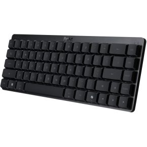 ASUS ProArt KD300 Toetsenbord, productafbeelding 6