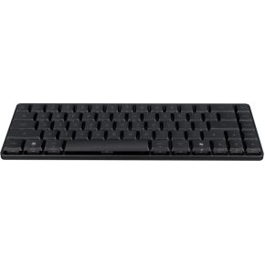 ASUS ProArt KD300 Toetsenbord, productafbeelding 7