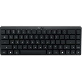 ASUS ProArt KD300 Toetsenbord, productafbeelding 8