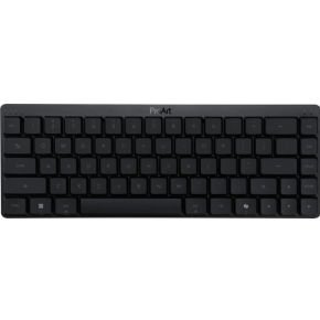 ProArt KD300 65% Wireless Low-Profile Toetsenbord