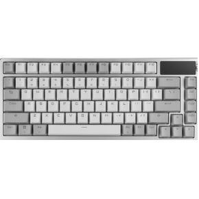 ROG Azoth 75 Draadloos Wit Toetsenbord - afbeelding 3