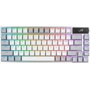 ASUS ASUS ROG Azoth gaming toetsenbord