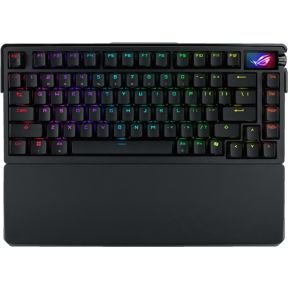 ASUS ASUS ROG Azoth Extreme gaming toetsenbord