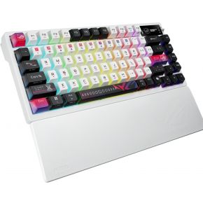 ROG Azoth X Gaming Toetsenbord - afbeelding 5