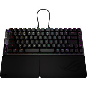 ROG Falcata 75% Split Gaming Keyboard - afbeelding 5