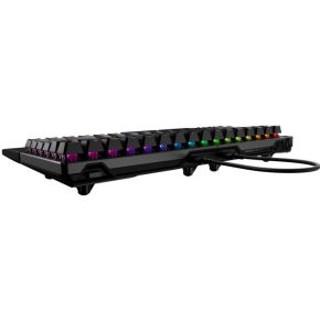 ROG Falcata 75% Split Gaming Keyboard - afbeelding 6