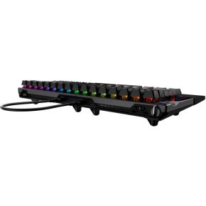 ROG Falcata 75% Split Gaming Keyboard - afbeelding 7