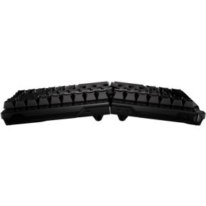 ROG Falcata 75% Split Gaming Keyboard - afbeelding 8