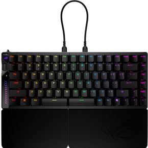 ASUS ASUS ROG Falcata gaming toetsenbord