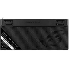 ROG Falchion Ace 75 HE Gaming Toetsenbord - afbeelding 2