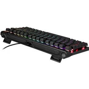 ROG Falchion Ace 75 HE Gaming Toetsenbord - afbeelding 3